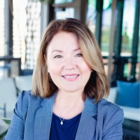 Challenger Turf, Inc. Employee Sheila McBee's profile photo