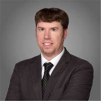 Sherman Associates Employee Matthew Haggerty's profile photo