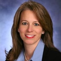 Melvin Weaver Consulting, LLC Employee Meredith Weaver's profile photo