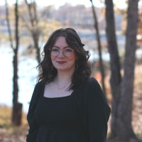 Desoto Family Counseling Center Employee Brandy West's profile photo