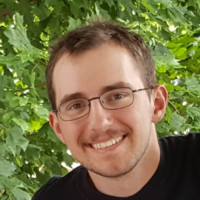 D.M. Bowman, Inc. Employee Ryan Flowers's profile photo