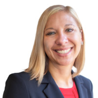 Katy Bardizian Email & Phone Number