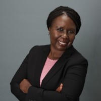 Nana Tetteh Email & Phone Number