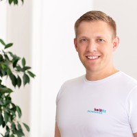 Sven Eckhardt Email