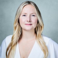 Nourish Medical Center Employee Starr Ramson's profile photo