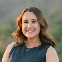 Genuine Article Employee Katie Stillwell's profile photo