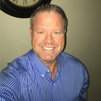 Jamie Trader Email & Phone Number