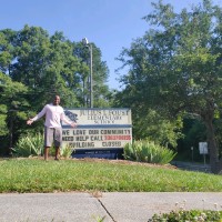 Knick Dixon Email & Phone Number