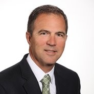 Cushman & Wakefield Employee Jeff Sweeney's profile photo