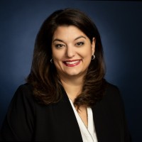 Integrated Pension Services, Inc. Employee Danielle Pashalidis's profile photo