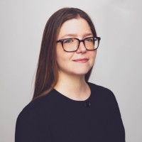Amanda Huff Email & Phone Number