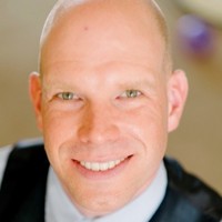 M&T Bank Employee Michael Pick's profile photo