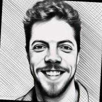 Oneserve Employee Leslie Berry's profile photo