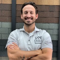 Caleb Brown Email & Phone Number