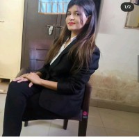 SwifLearn Employee Pooja Kularia's profile photo