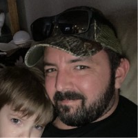 Justin Wiley's profile photo