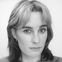 Eva Lewin Email