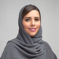 Noura al Saleh Email & Phone Number