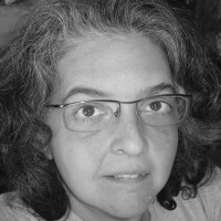 Argentina Programa Employee Adriana Durán's profile photo