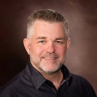 FASTSIGNS Employee Tom Wicks's profile photo