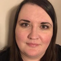 Julie Mills Email & Phone Number