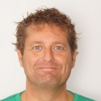 Jan Kikkert Email