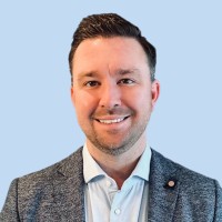 Stephen Lockwood Email & Phone Number