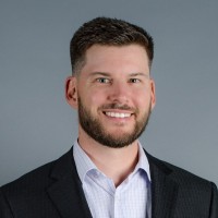 Terramar Retail Centers, LLC, DBA TRC Employee Sean Jasperson's profile photo