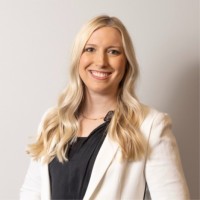 Sydney Carr Email