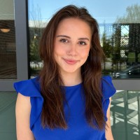 Sammi Buttecali Email