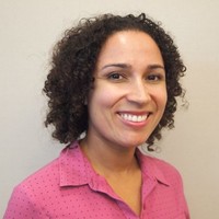 California Nurses Association Employee Rochelle Pardue-Okimoto's profile photo