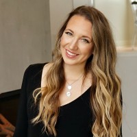 Fallon Huffman Email & Phone Number