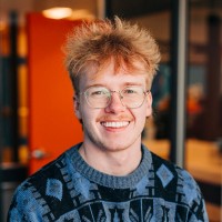 Evan Hart Email