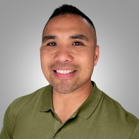 PRESCO Employee Michael Atkins's profile photo