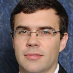 Michael Pilon Email & Phone Number