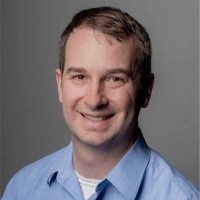 Texas Department of Transportation Employee Ryan Self's profile photo