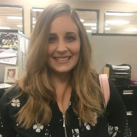 Stacey Beeks Email & Phone Number