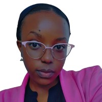 Halima Ali Email