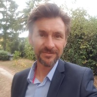 AmeXio Employee Remi Moebs's profile photo