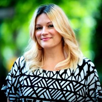 ANCOR Employee Lauren Middleberg's profile photo