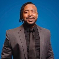 Brander Group Inc. Employee Cory Ward's profile photo