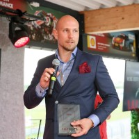 Kaijo Kirsipuu Email