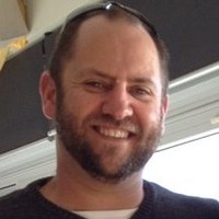 Cavalier Homes Employee Ben Heaft's profile photo