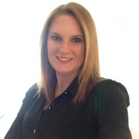 Patti Anderson Email