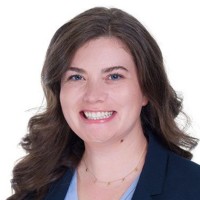Anna Dodson Email & Phone Number