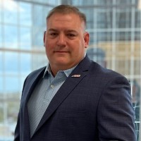 Bobby Franklin Email & Phone Number
