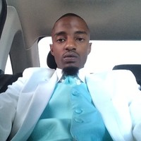 Keenan Davis Email & Phone Number