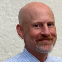 Jonathan Paul Email & Phone Number