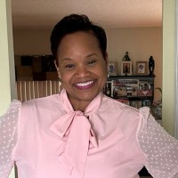 Jacksonville Housing Authority Employee Jacquelyn Thompson's profile photo