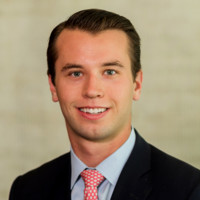 Chase Corporation Employee Blake Egan's profile photo